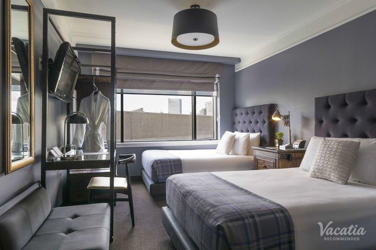 room preview
