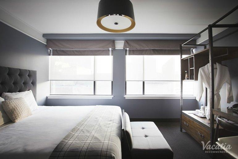 room preview