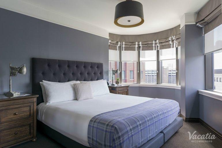 room preview