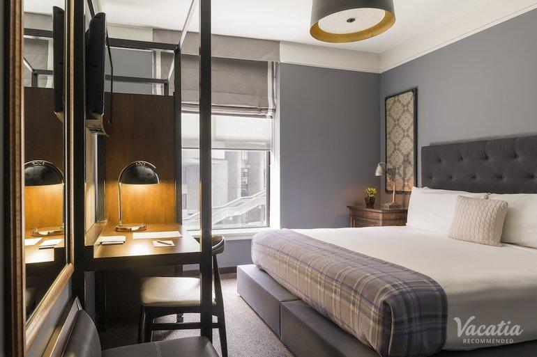 room preview