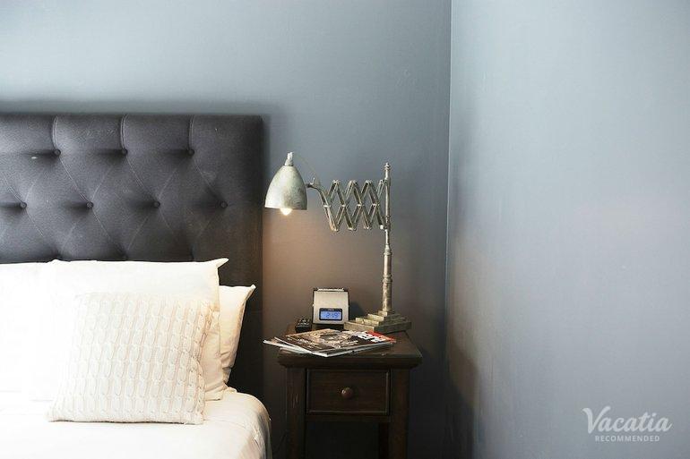 room preview