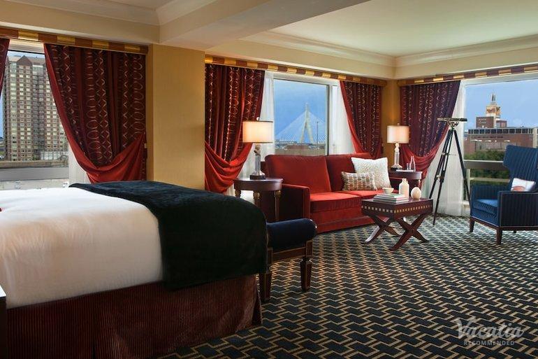 room preview