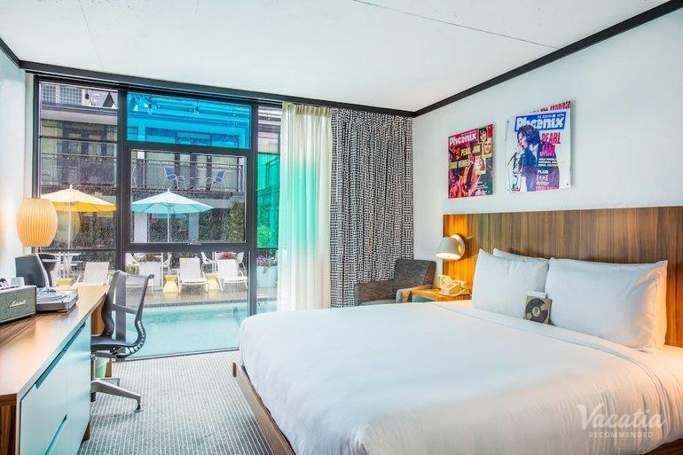 room preview