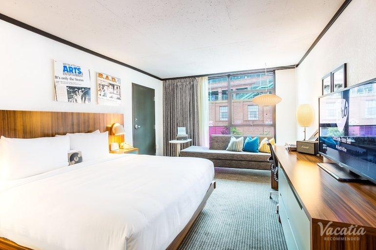 room preview