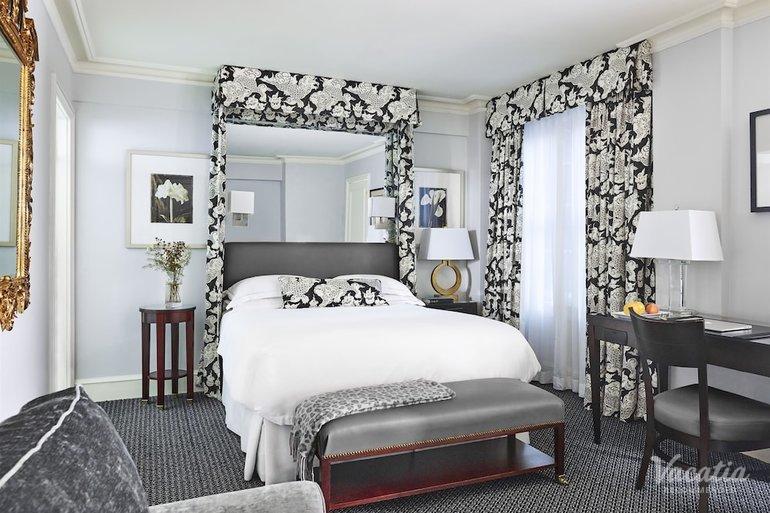 room preview