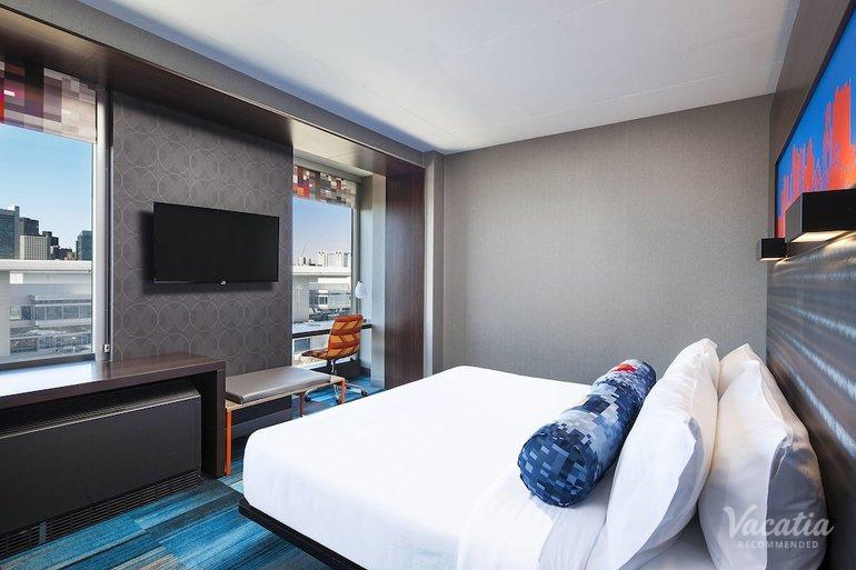 room preview