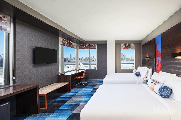 room preview