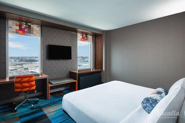 room preview