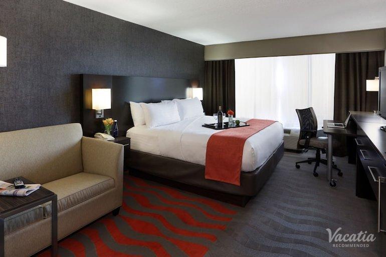 room preview