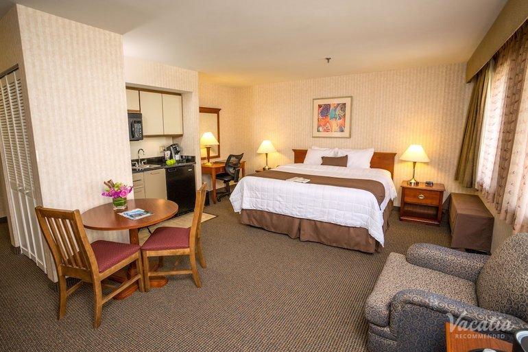 room preview