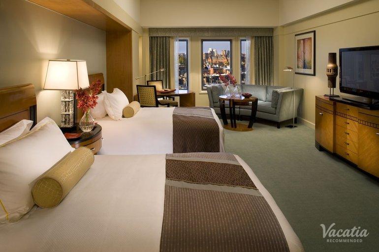 room preview