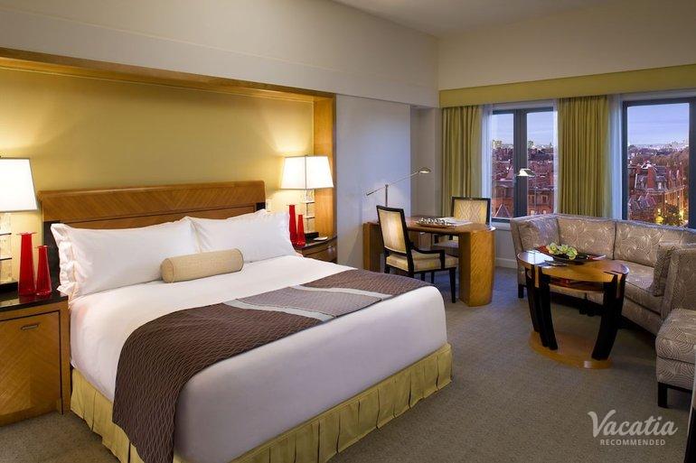 room preview