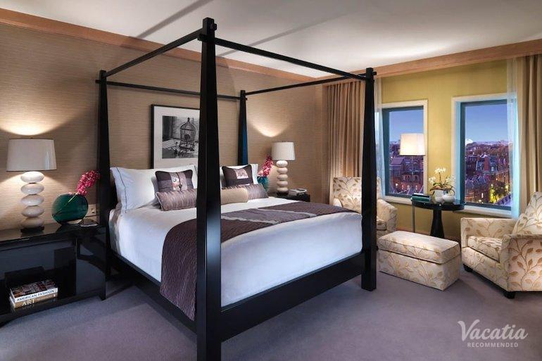 room preview