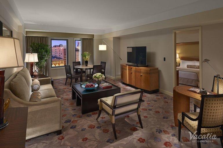 room preview