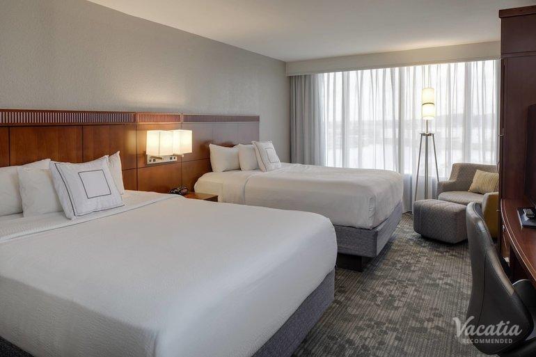 room preview