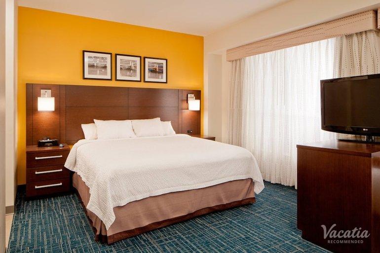 room preview