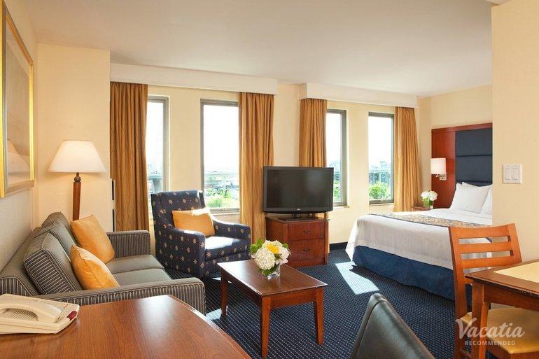 room preview