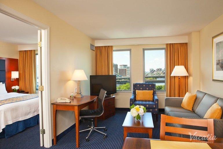 room preview