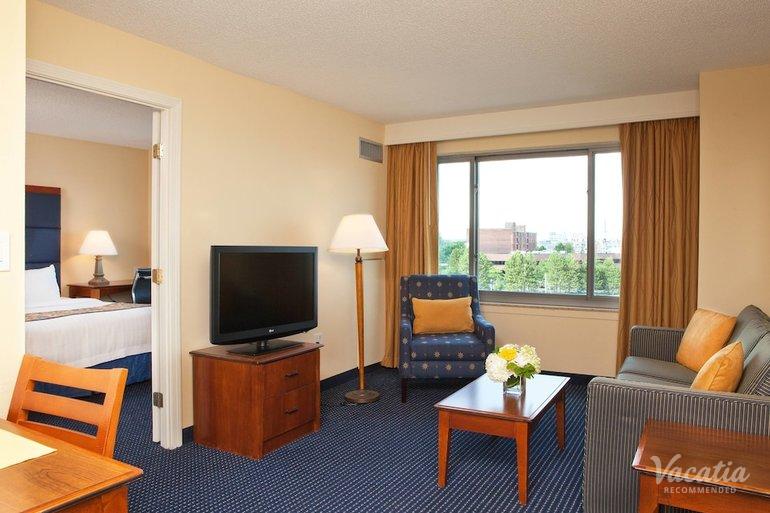 room preview