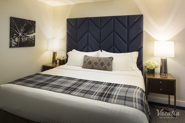 room preview
