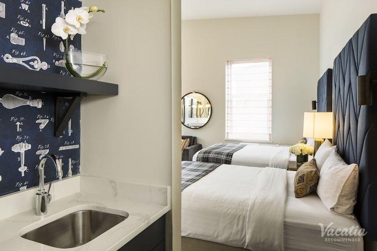 room preview