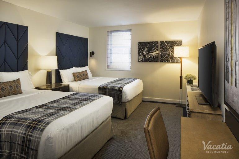 room preview