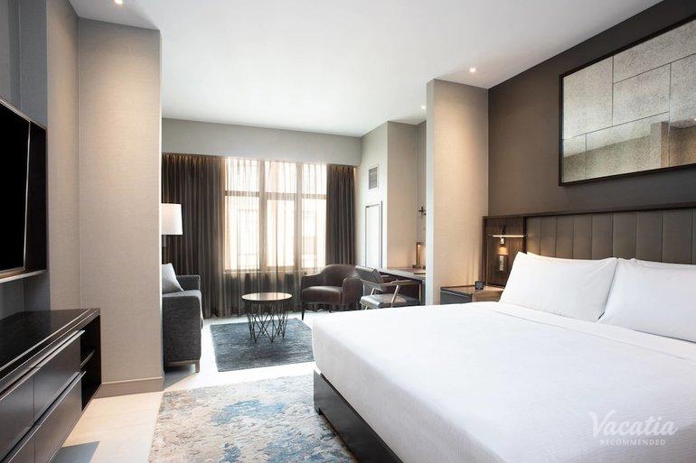 room preview