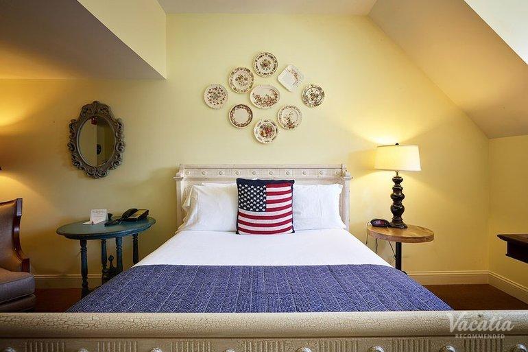 room preview
