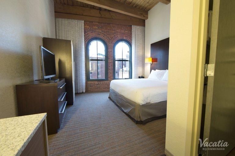 room preview