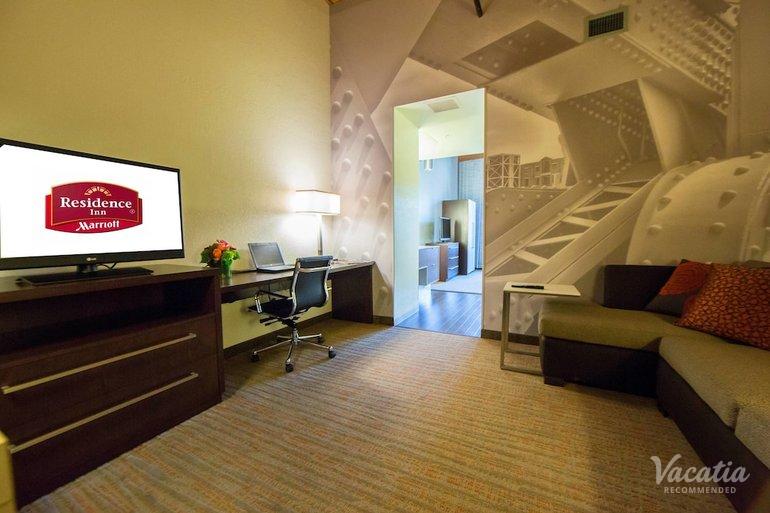 room preview