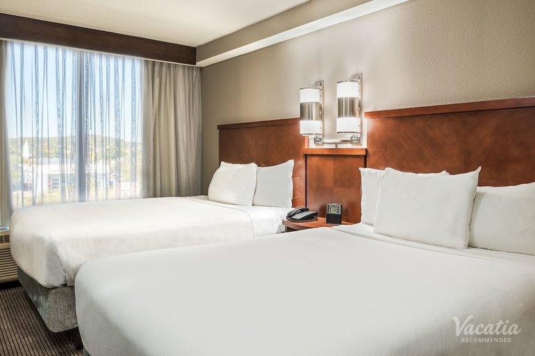 room preview