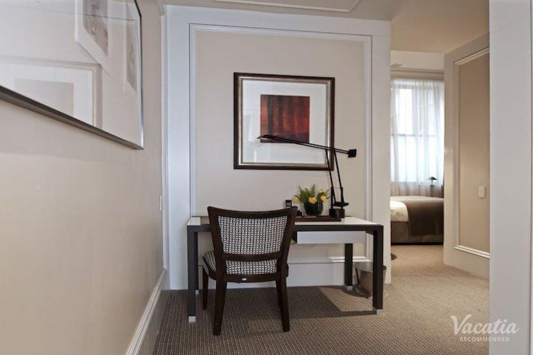 room preview