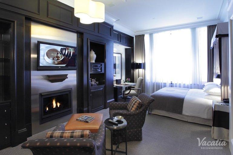 room preview