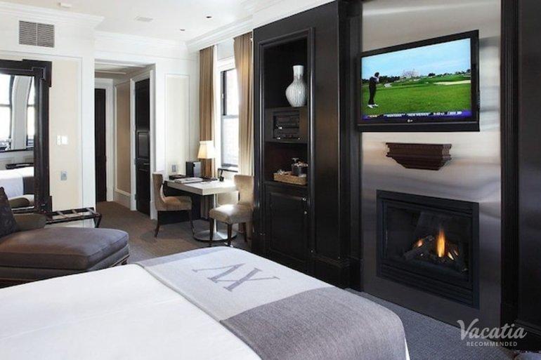 room preview