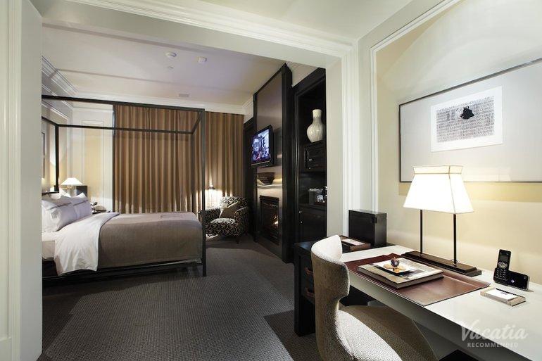 room preview