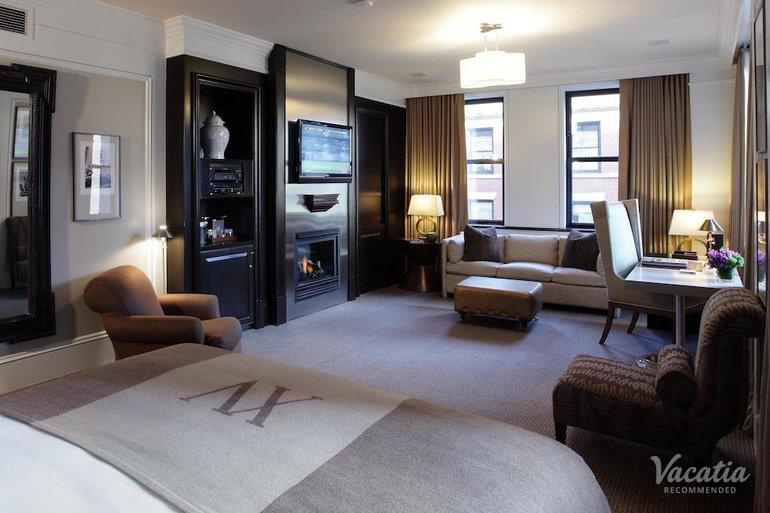 room preview