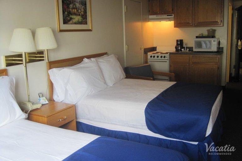 room preview