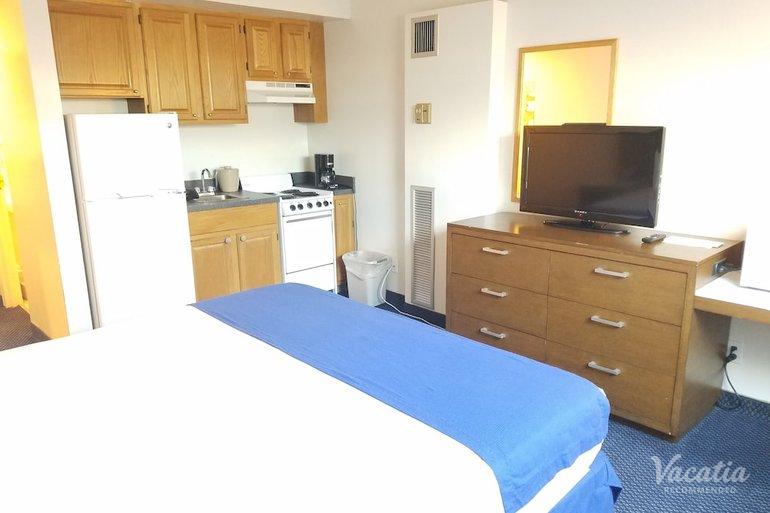 room preview