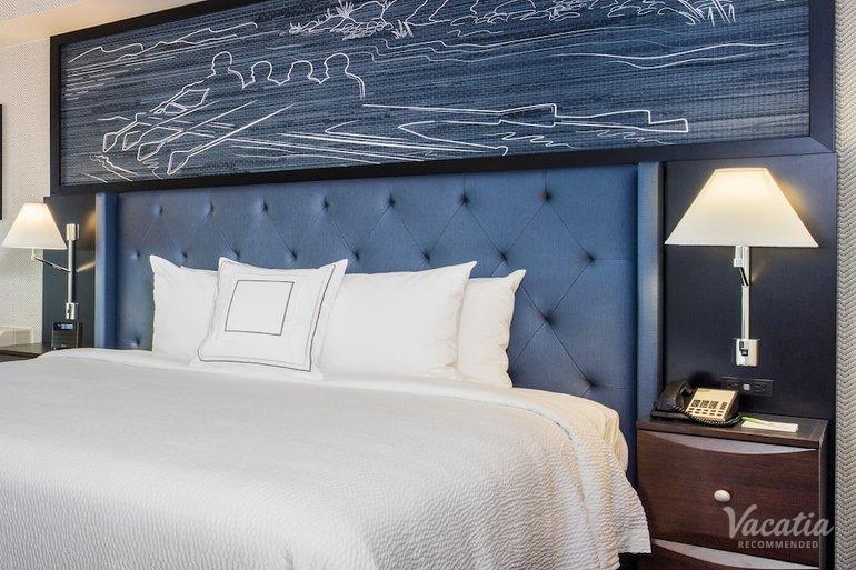 room preview