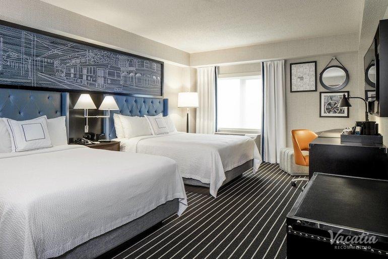 room preview