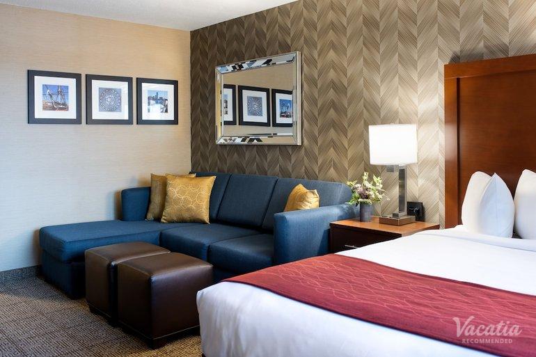 room preview