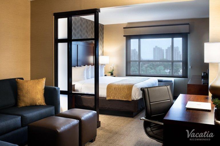 room preview