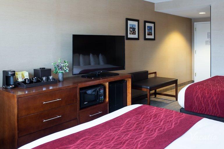 room preview