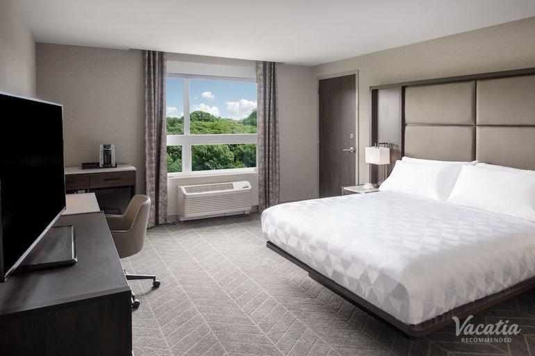 room preview