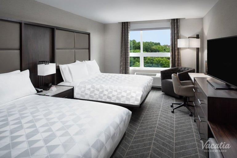 room preview