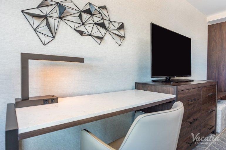 room preview