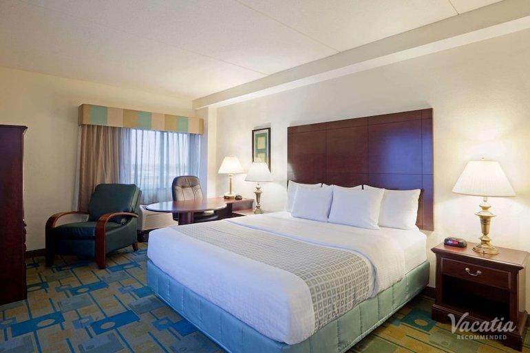 room preview