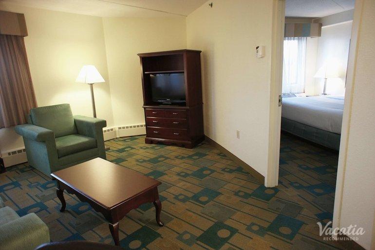 room preview