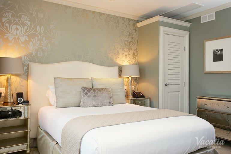 room preview