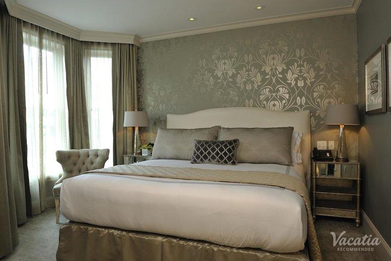 room preview